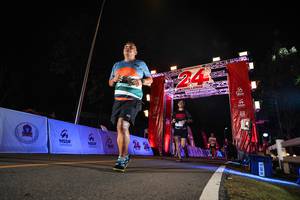 BIB: 
                            <button type="button" onclick="openModal(26533418)" class="btn btn-primary btn-sm float-right btn-popup" data-toggle="modal" data-target=".modal-high-quality">
                        <i class="fas fa-shopping-cart"></i> Add to Cart
                    </button>
                                            <button type="button" onclick="isThisMe(26533418, true)" class="btn btn-success btn-sm float-right btn-popup btn-isme hidden" data-toggle="tooltip" data-placement="bottom" title="นี่คือรูปของคุณใช่ไหม คลิกที่นี่เพื่อเอาเข้าอัลบั้ม">
                        <i class="fas fa-plus"></i> Add to album
                    </button>
                    <button type="button" onclick="isThisMe(26533418, false)" class="btn btn-warning btn-sm float-right btn-popup btn-isnotme hidden">
                        <i class="fas fa-ban"></i> Remove from album
                    </button>